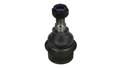 Шаровая опора mercedes c219, w211, s211, w220 l=p фото №1