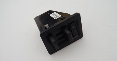 2015 ford f150 модуль прицепа фаркоп блок управления фото №1