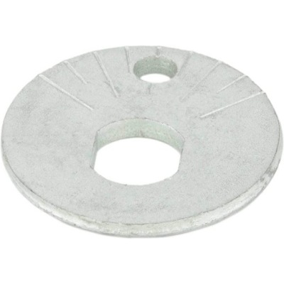 Подкладка болты рычага задняя suzuki grand vitara ii фото №1