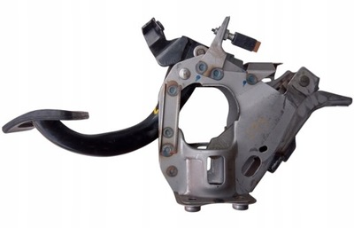 Датчик педаль тормоз infiniti q50 фото №1