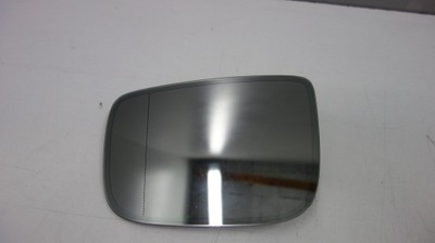 Volvo xc60 i вкладиш дзеркало фотохромний 31352510 фото №1