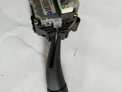 Переключатель дворник hyundai i30 фото №1