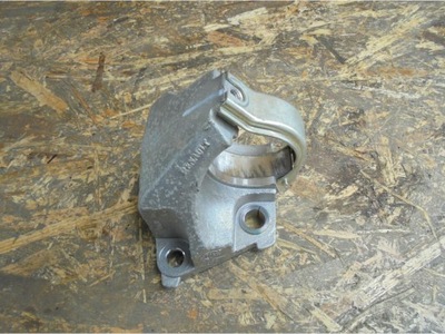 Опора полуось перед renault megane iv 397743238r фото №1