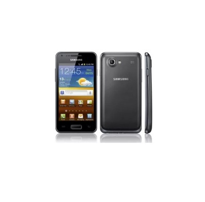 SAMSUNG GALAXY S ADVANCE GT-I9070