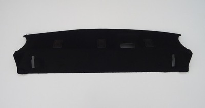 2015 challenger полка багажника задняя задняя защита фото №1