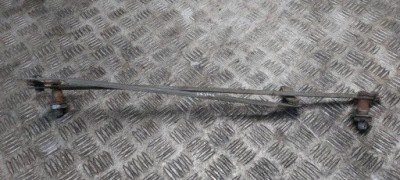 Механізм двірник перед fsc żuk фото №1