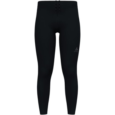 Legginsy męskie Odlo Tights ESSENTIAL M