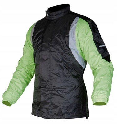 WIERZCHNIA CHAQUETA ANTILLUVIA OZONE MARIN XS  