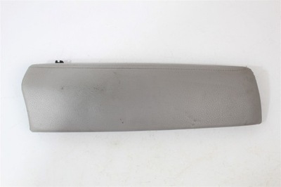 Підлокітник bmw 5gt f07 szary фото №1
