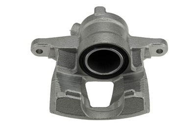 Nty супорт гальмівний перед ford ka 08- /лівий/ фото №1