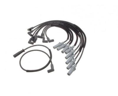 Дроти запалювання dodge ram 1500 04-03, 5.2 5.8l фото №1