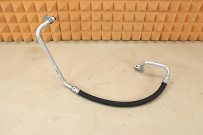 MERCEDES W246 CABLE DE ACONDICIONADOR 2468302215  