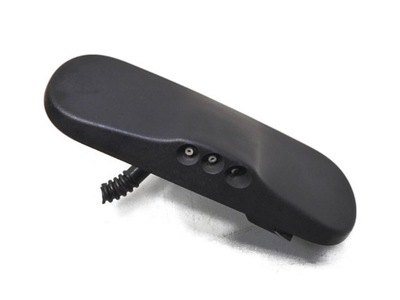 Насадка розпилювача капот права audi a3 8p 8p0955988e фото №1