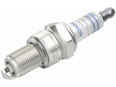 Свеча зажигания alfa romeo alfasud 1.2-1.7 33 1.4 1.5 75 2.5 3.0 фото №1