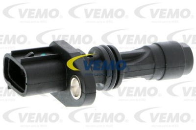 Vemo V38-72-0130