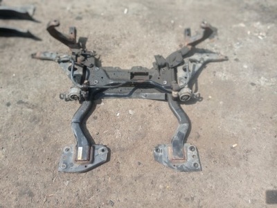 Підрамник підрамник підрамник mini cooper r50 фото №1