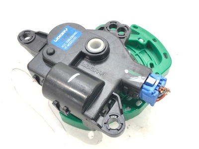 MOTOR CALENTADOR KIA D266-EB9AA01 CEED 12-18 MOTOR  