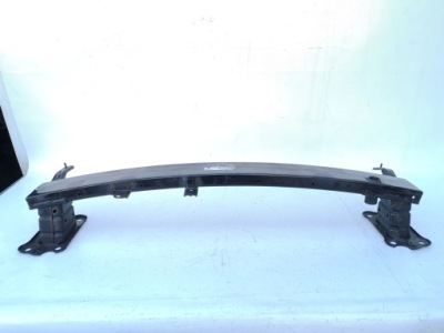 Kia sportage iv балка бампера перед 64900f1000 фото №1