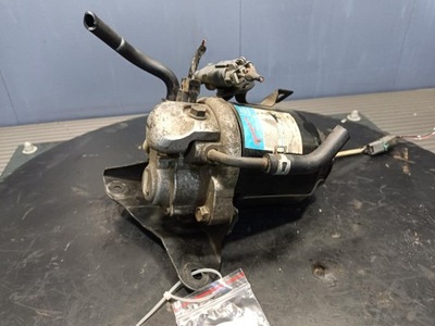 Honda cr-v ii 2.2d корпус фильтра топлива фото №1