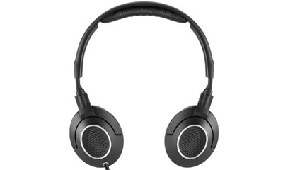 Słuchawki przewodowe Sennheiser HD 231i