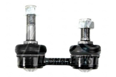 A.b.s. тяга з'єднувач стабілізатора kia carnival i фото №1