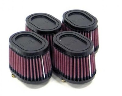 Втулка wah. toyota t. corolla e10/11/carina фото №1