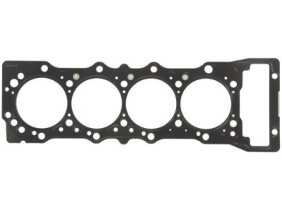 Прокладка gł. mitsubishi pajero iv 09- фото №1