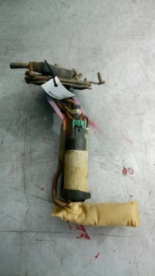 Насос пального honda accord vi 1.8 b фото №1