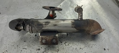 Радіатор egr ford focus mk1 02r hb фото №1