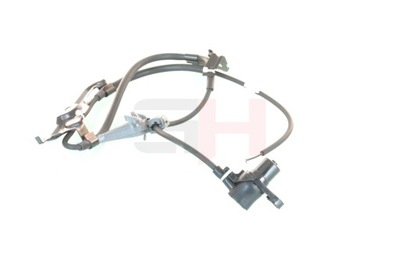 SENSOR ABS PARTE DELANTERA DERECHA TOYOTA CAMRY 2002-2006  