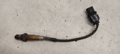 Датчик лямбда-зонд opel zafira c 1,6 z16xnt фото №1