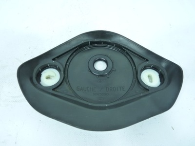 CITROEN DS4 PROTECCIÓN ALTAVOCES 9650755580  