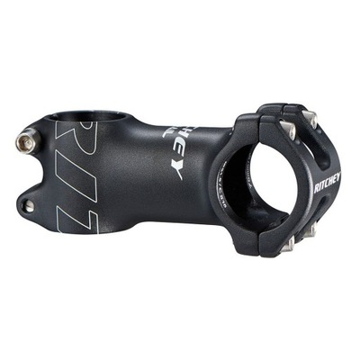 Ritchey Trail 31.8/70mm mostek BB black