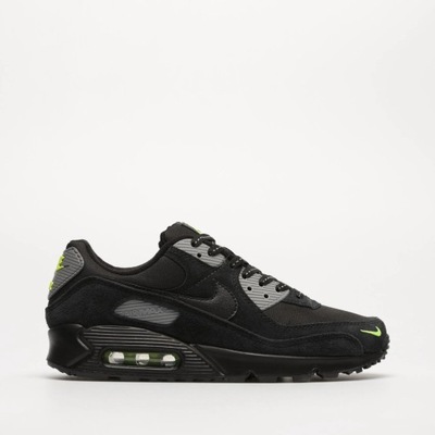 Buty męskie Nike Air Max 90 FQ2377-001 r. 47