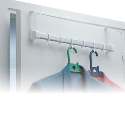 Wieszak na drzwi RAYEN