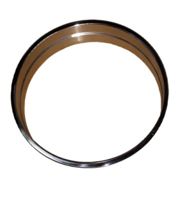 BMW R24 R25 R25/2 R25/3R26 R27 R51/2 R68 PROTECTION CAOUTCHOUC CARDAN POLIE 