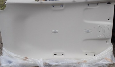 Dw ford escape потолок cv44s51918aa3am1 фото №1