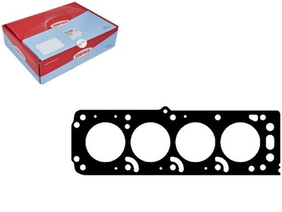 FORRO CULATA DE CILINDROS DAEWOO ESPERO OPEL ASCONA C ASTR  