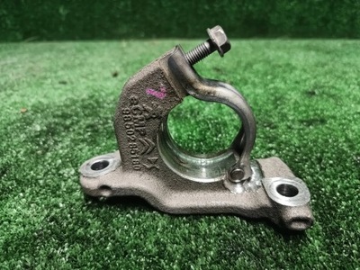 Opel mokka b 2023 кронштейн підпора піввісь 9850285180 фото №1