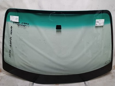 Стекло передняя mazda xedos 9 1992-2003 фото №1