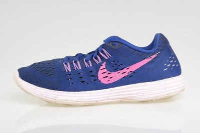 BUTY NIKE LUNARTEMPO LOW WMNS ROZ 40