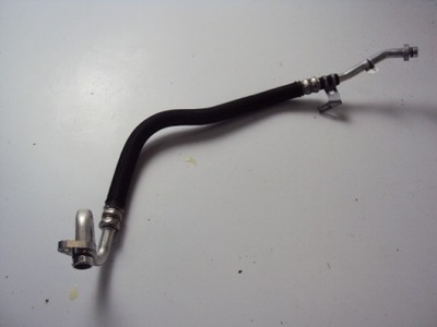 Шланг кондиціонера renault captur ii 1.5 dci 19- фото №1