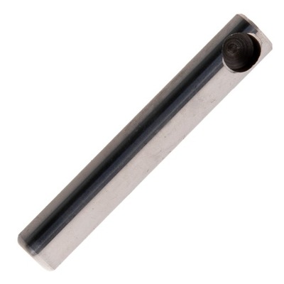 Tłoczek do agregatu malarskiego hydrodynamicznego In. No. PL180-3516