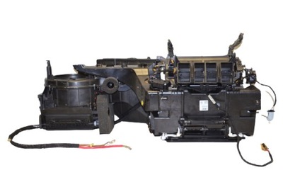 Audi a8 4h отопитель 4h1820005j denso фото №1