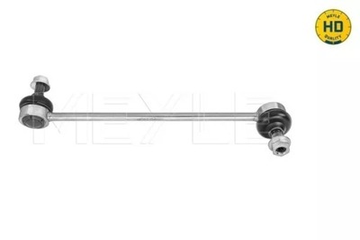 MEYLE CONECTOR STAB. OPEL P. MOKKA 1,4/1,6/1,7CDTI 12- DERECHO  