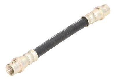 CABLE DE FRENADO ABE PARTE TRASERA AUDI A1 A3 IBIZA IV RAPID FABIA 3 GOLF IV FOX  