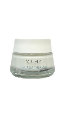 Vichy Aqualia Thermal Krem Nawilżający 15ml