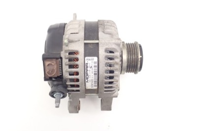 Renegade 500x . рестайлинг  генератор 1.0 1.3 2018- фото №1