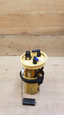 Поплавок насос пального бака mini cooper ii 1.6 hdi фото №1