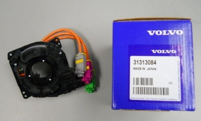 SENSOR KATA GIRO CINTA SAS SRS VOLVO ORIGINAL  